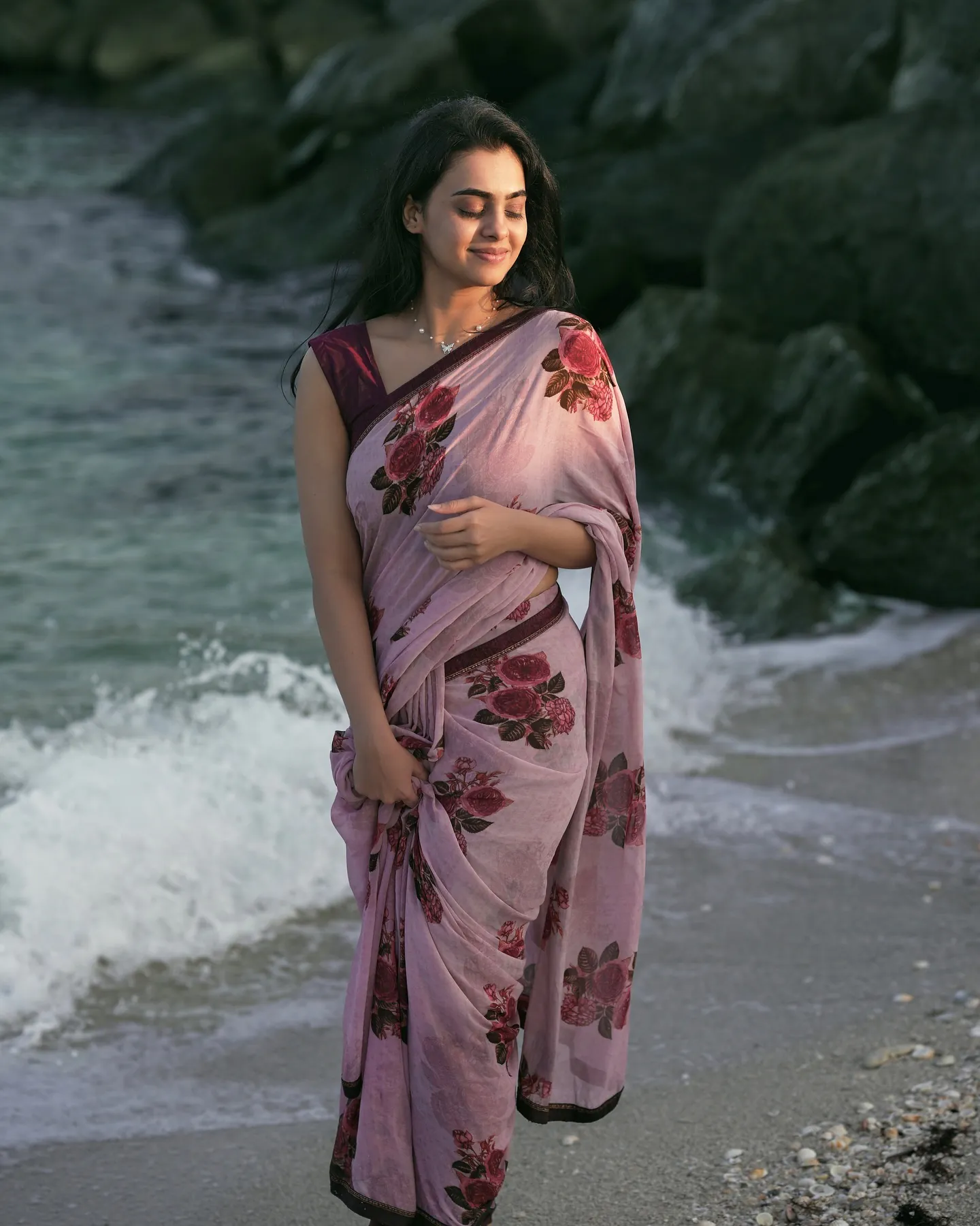 Gopika Udayan - gopika-udayan-sexy-30.webp